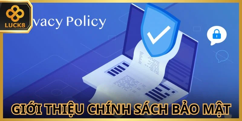 chinh-sach-bao-mat-co-vai-tro-quan-trong