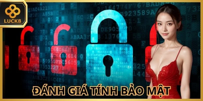 danh-gia-tinh-bao-mat-khi-dang-ky-tai-nha-cai-uy-tin