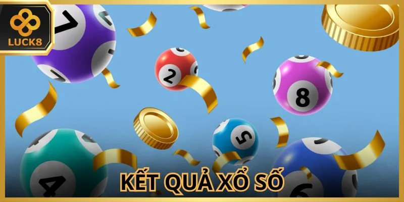 ket-qua-xo-so